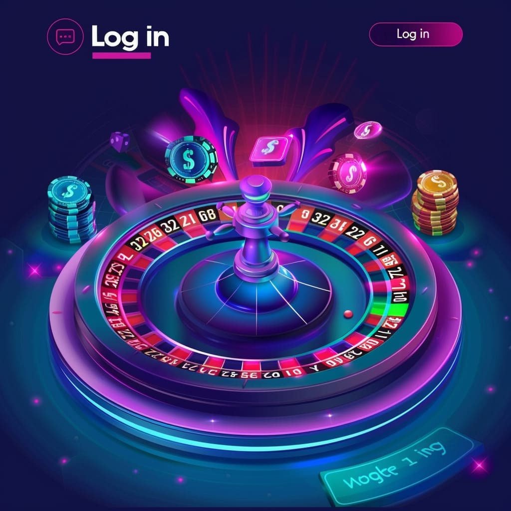 3333bet app
