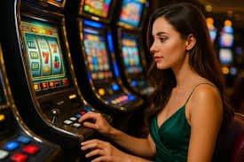 3333bet app