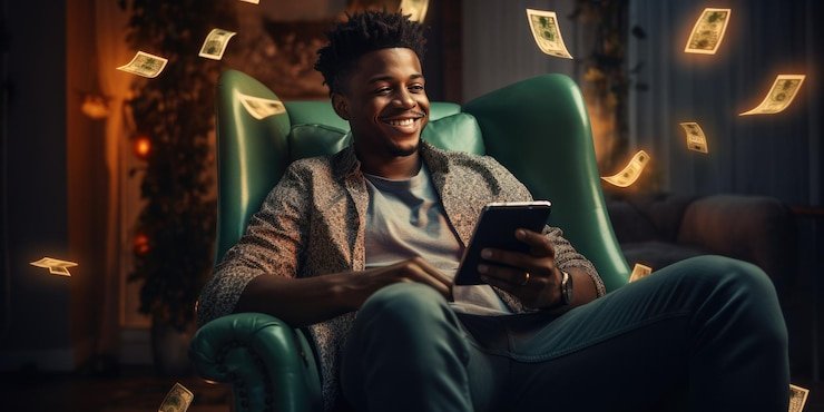 3333bet app