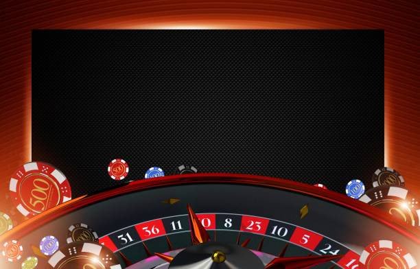 3333bet app
