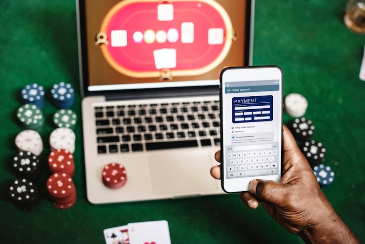 3333bet app