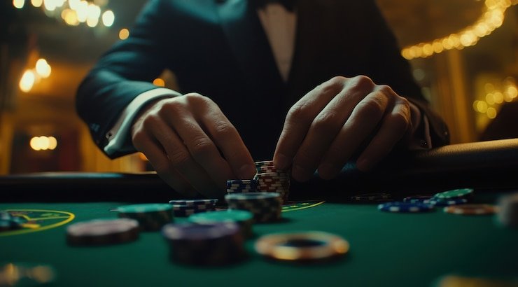 3333bet app