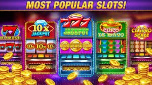 3333bet app