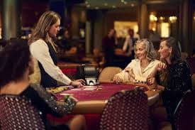 3333bet app