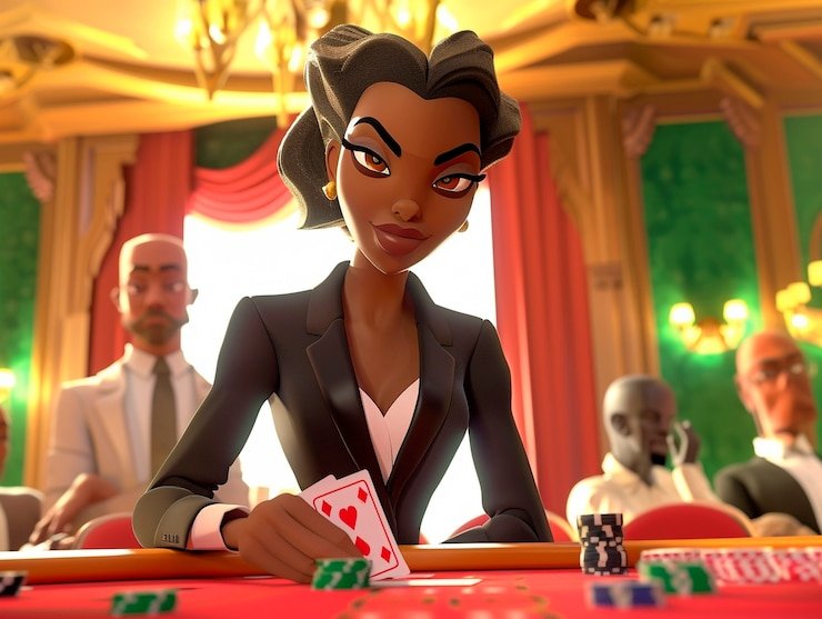 3333bet app