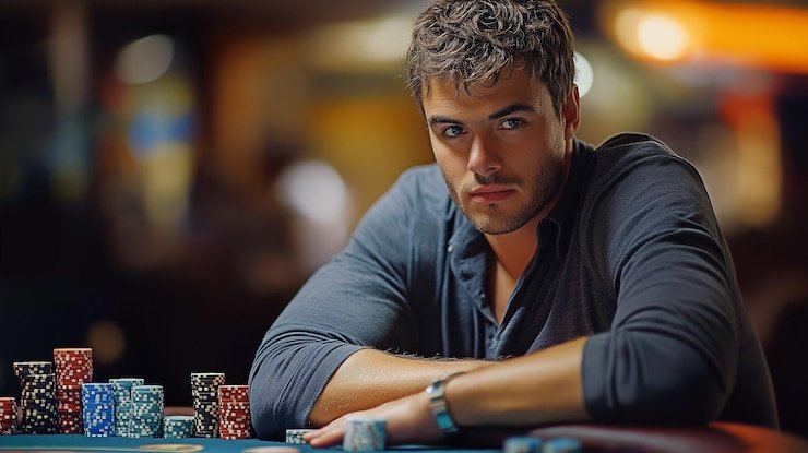 3333bet app