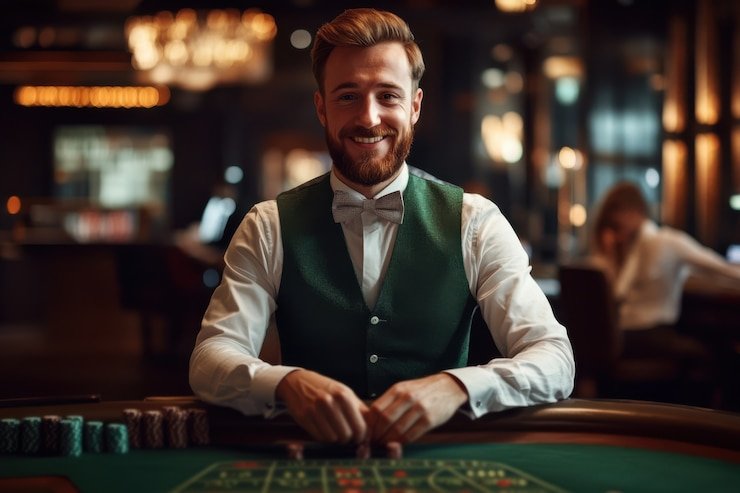 3333bet app