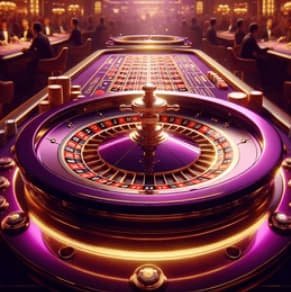 3333bet app