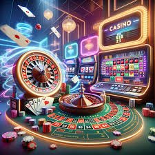 3333bet app
