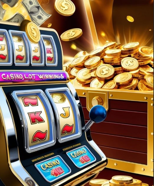 3333bet app