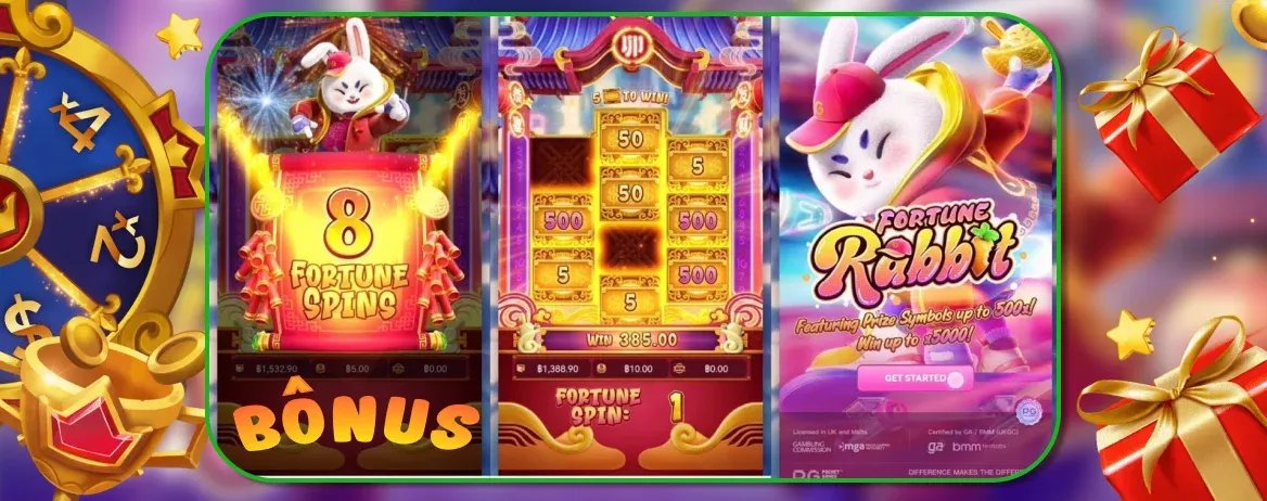 3333bet app
