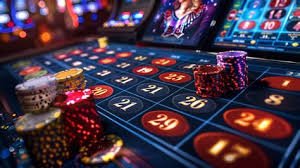 3333bet app