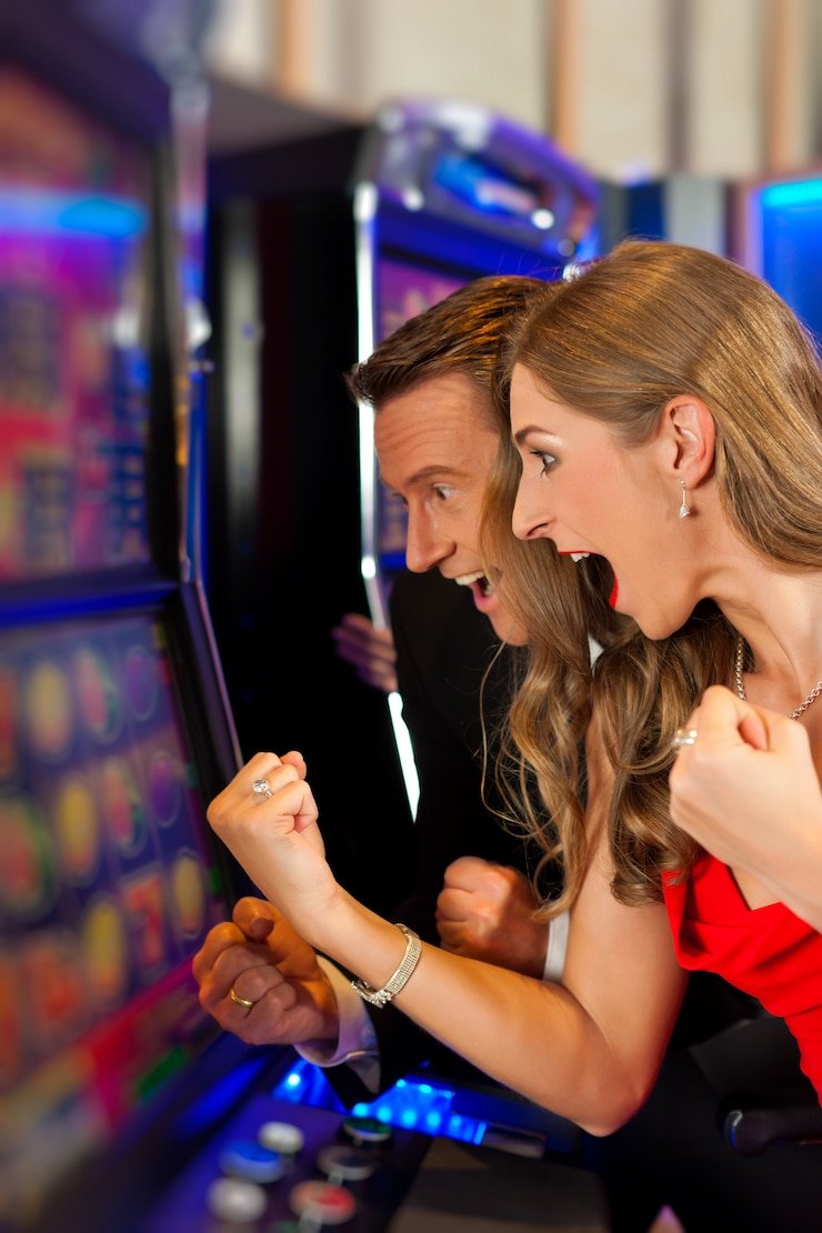 3333bet app