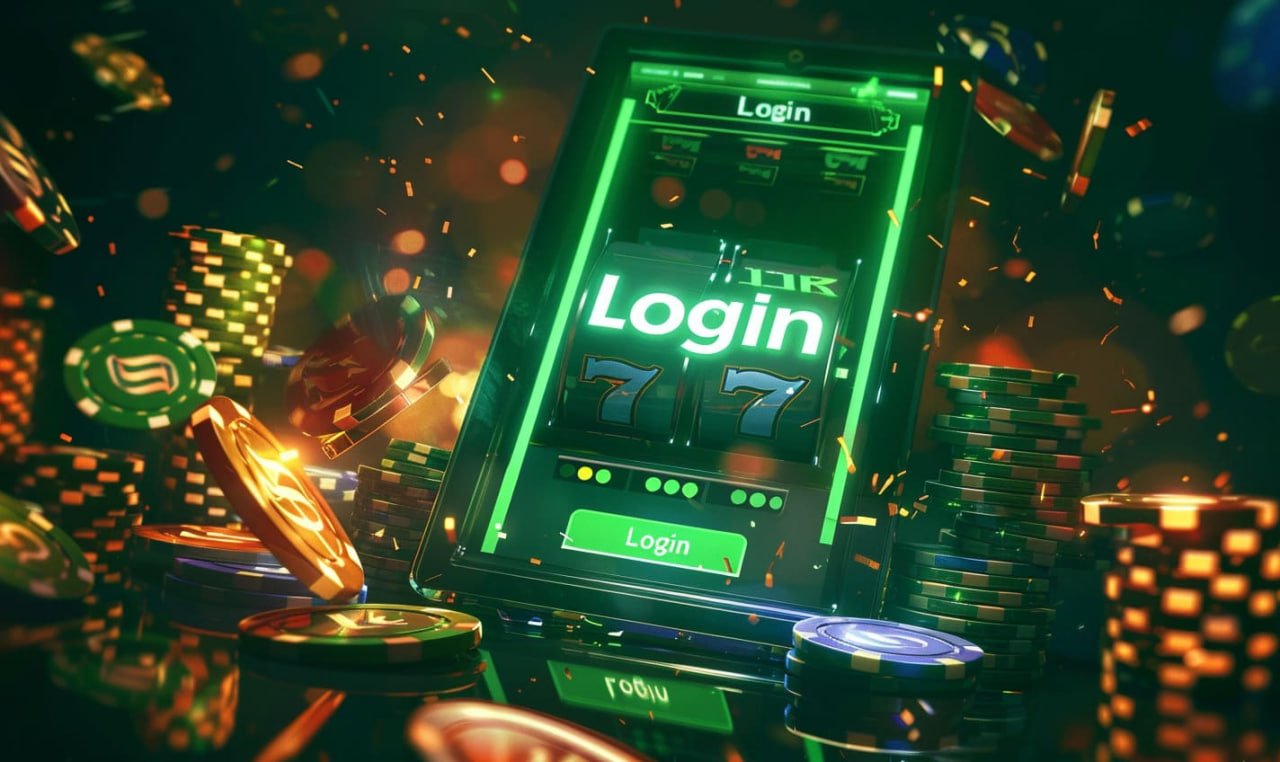3333bet app
