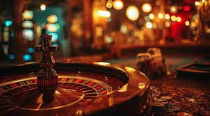 3333bet app