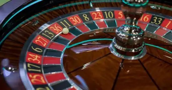 3333bet app