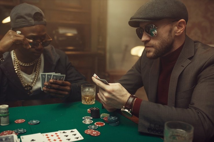 3333bet app