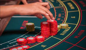 3333bet app
