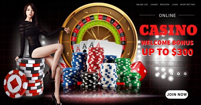 3333bet app