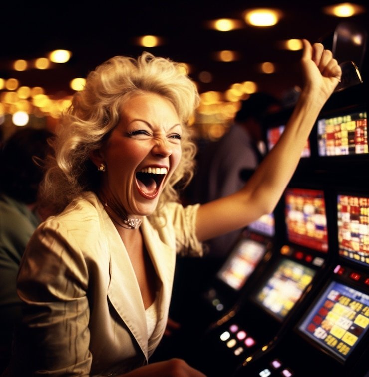 3333bet app