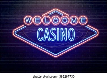 3333bet app