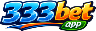 3333bet app